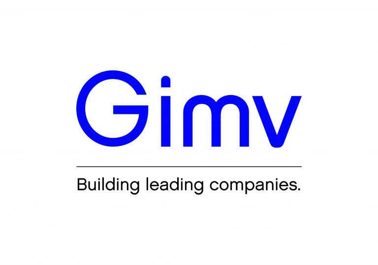 Gimv