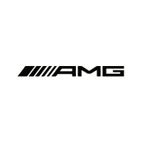 logo AMG