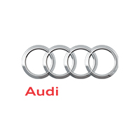 logo audi