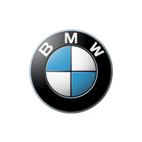 logo bmw