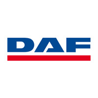 logo daf