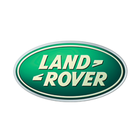 logo landrover