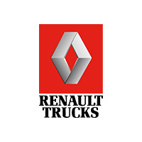 logo renault