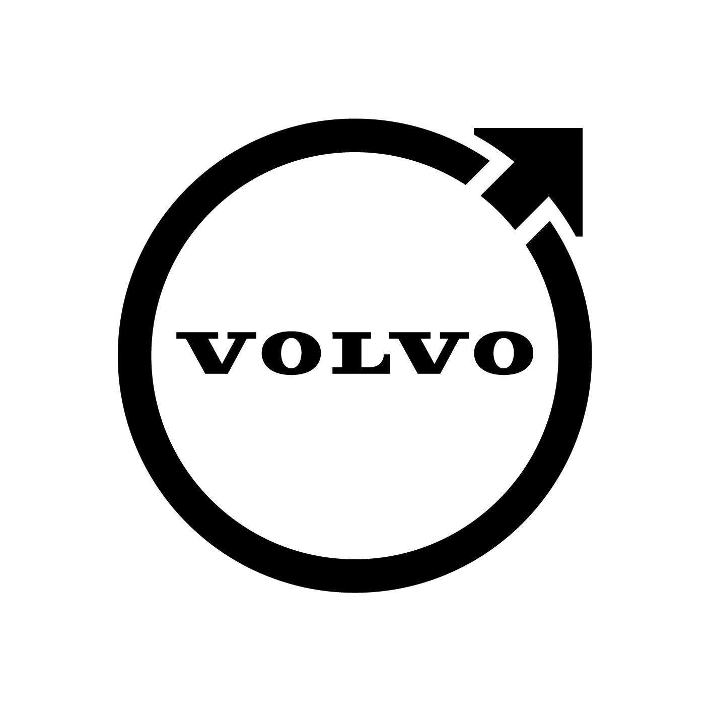 logo-volvo